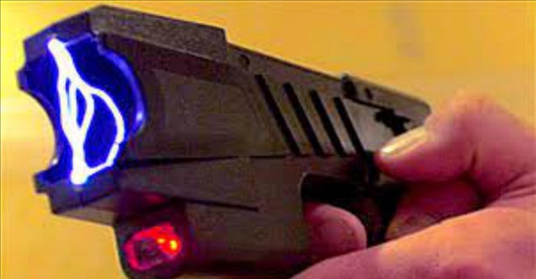 Arriva il teser ed è polemica