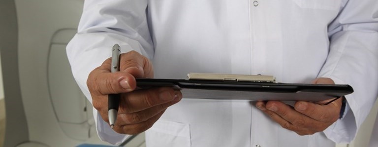 come cambiare il medico