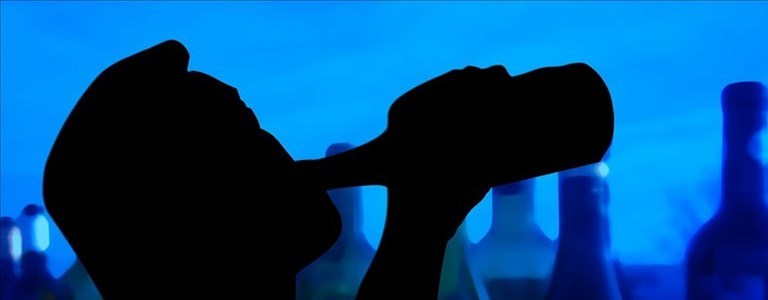 lotta alla movida e chiusure in centro