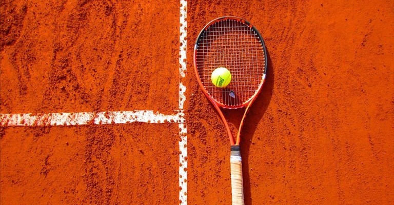 torna il torneo di tennis in rosa a Firenze