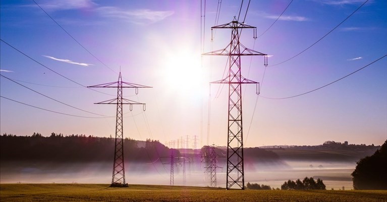 non si farà la centrale termoelettrica a Greve