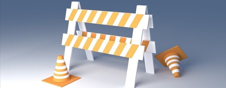 Lavori necessari per Palazzuolo Viva