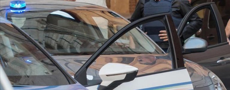 identificati i ragazzi della rissa del 25 aprile