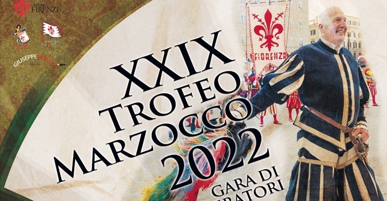 Torna la tradizione fiorentina