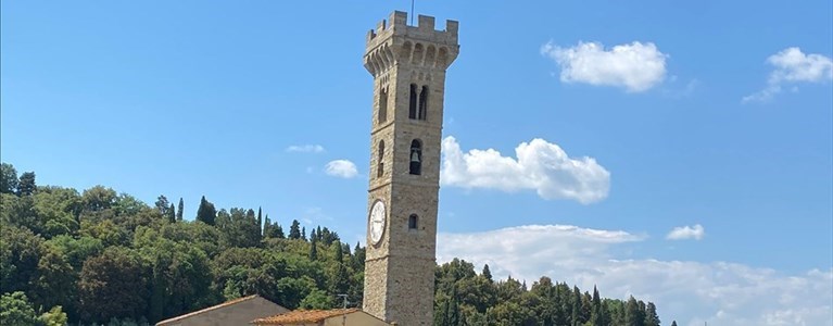 Fiesole