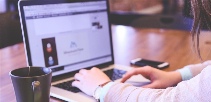 sportello on line a Signa