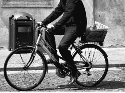 controlli alla stazione