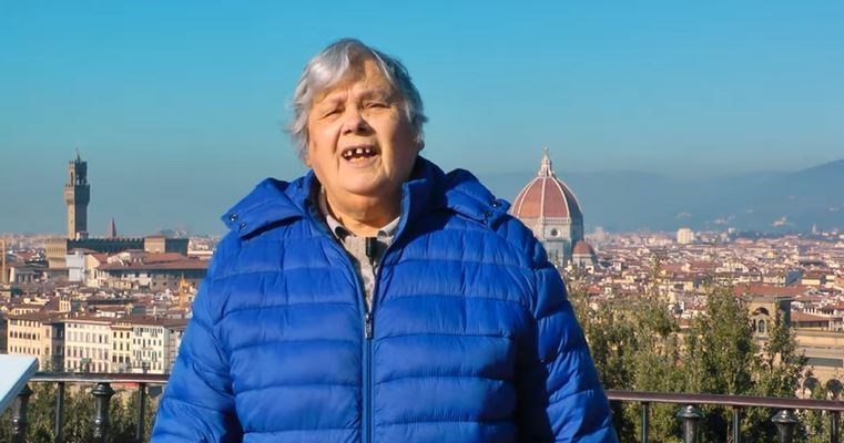 Protezione Civile: alla scoperta delle allerte meteo e idrogeologiche