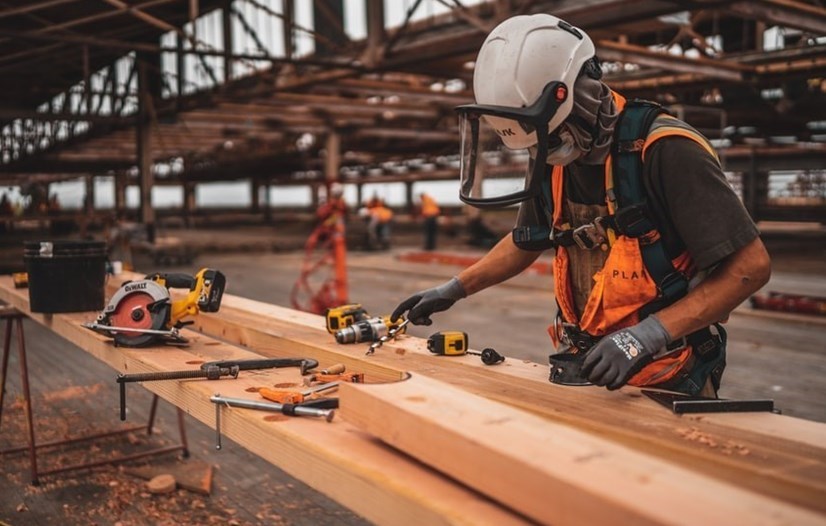 Festa dei lavoratori