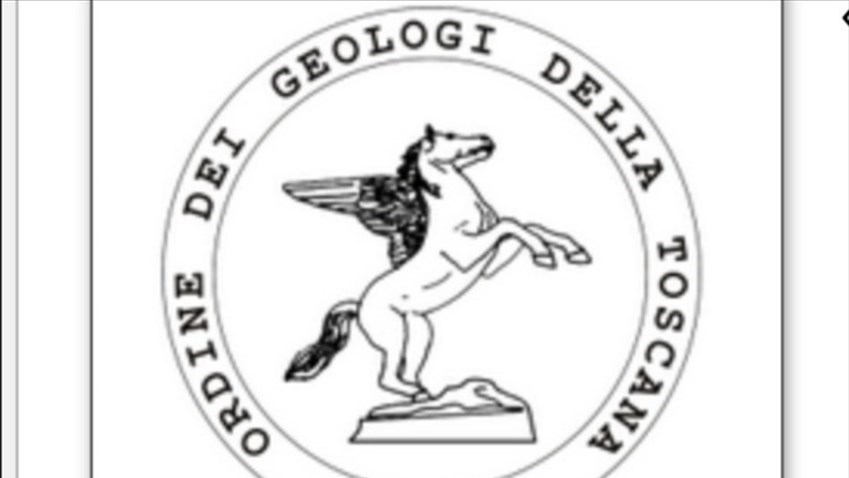 Ordine dei Geologi