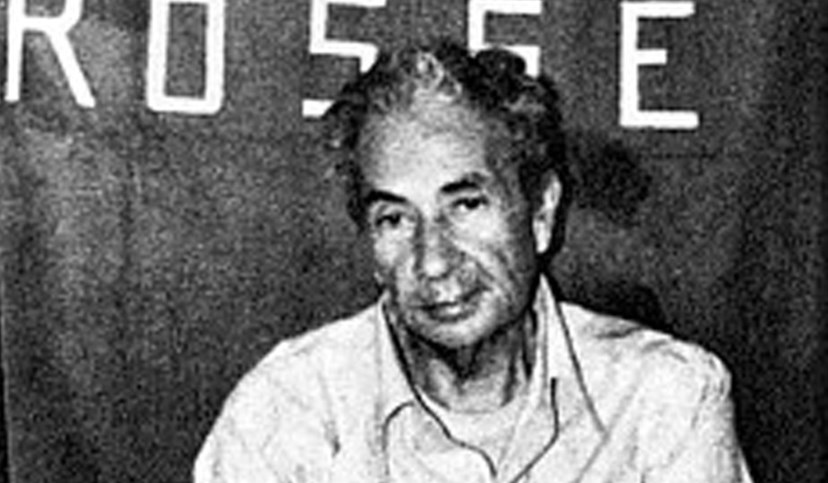 Aldo Moro