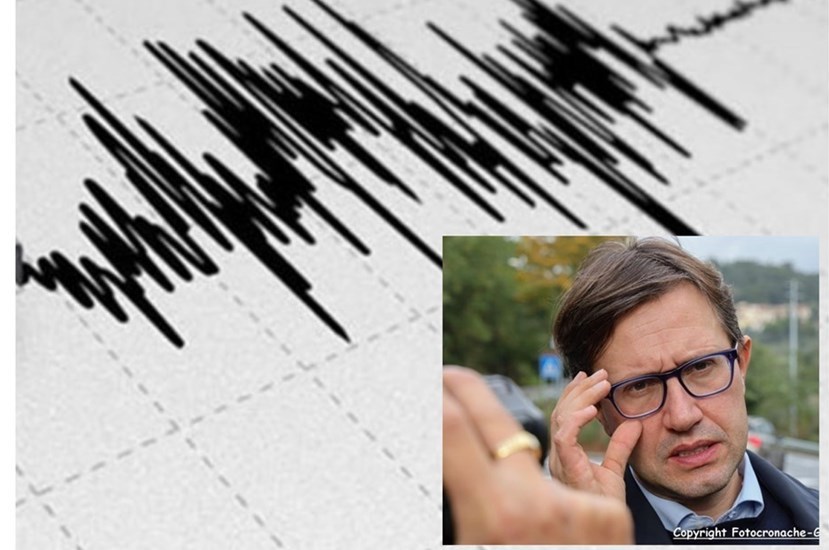 Il punto fatto da Nardella