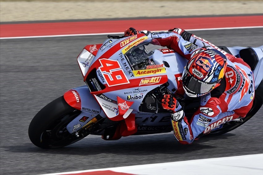 Fabio di Giannantonio