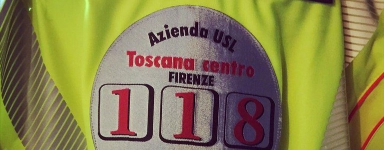 rivoluzione a Le Signe