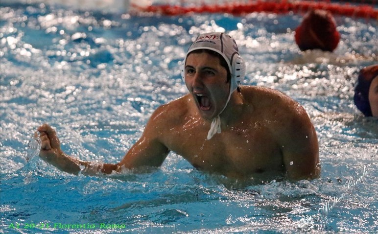 Alessandro Carnesecchi