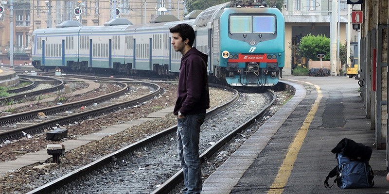 Oggi, domenica, possibili disagi con i treni