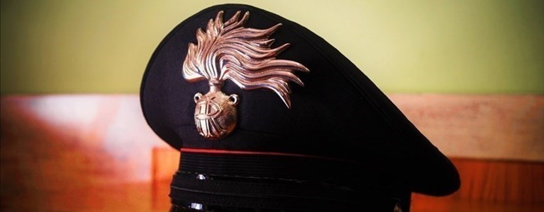 Carabinieri