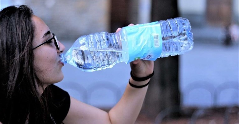 ancora caldo da codice rosso a Firenze