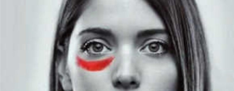 no alla violenza sulle donne