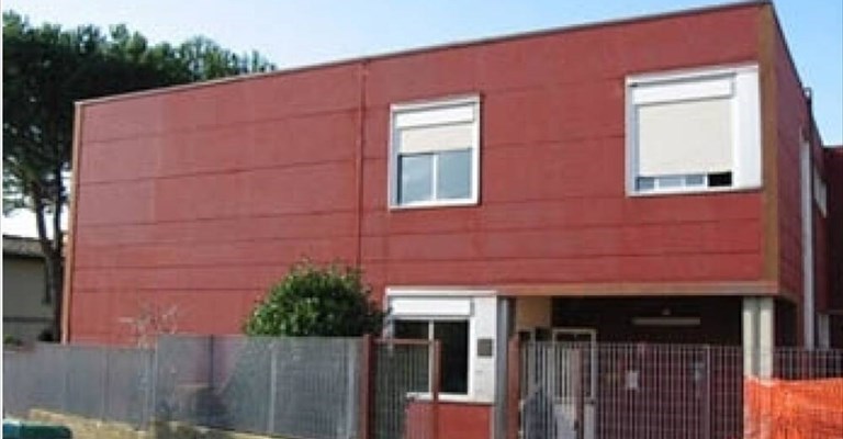 Fiesole, cosa cambia negli spostamenti delle scuola