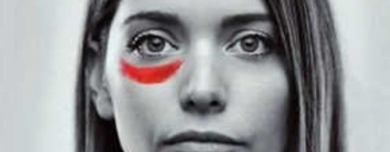 no alla violenza sulle donne