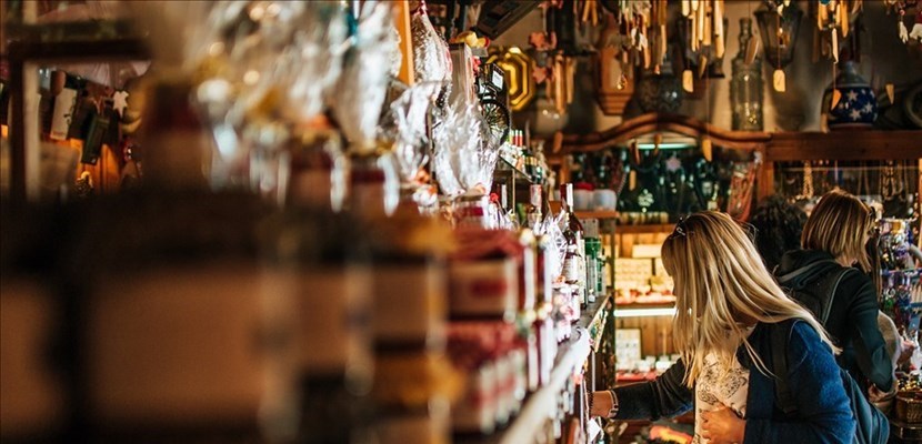 sospensione atività