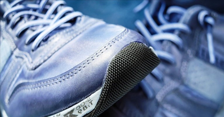 ecco dove nascondeva la droga