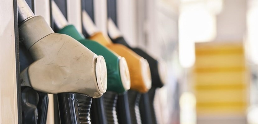 fermato spacciatore e cliente