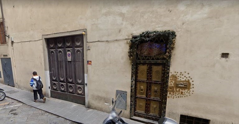 chiude definitivamente il Montecarla