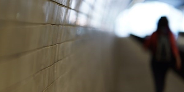 acciuffati rapinatori