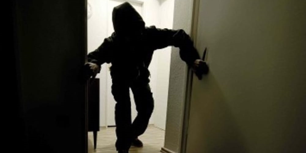 Fratelli d’Italia Valdisieve sui furti in appartamento