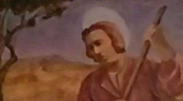 festa in via Fortini per Sant'Isidoro