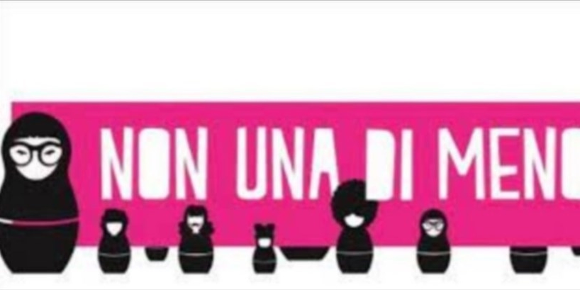 Non Una di Meno