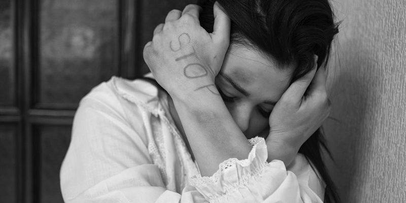 Inquietante episodio