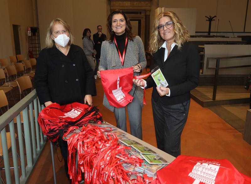 Riparte la Firenze Card