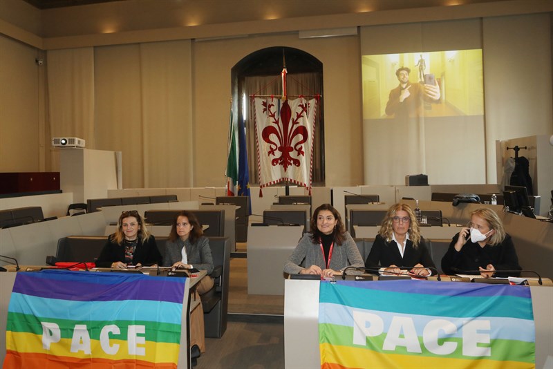 Riparte la Firenze Card