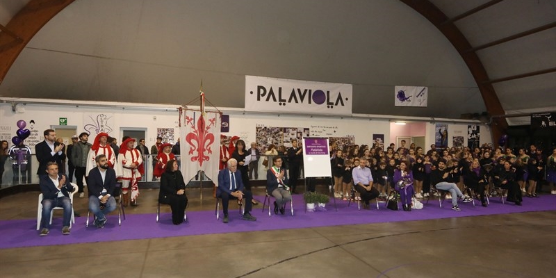 PalaViola