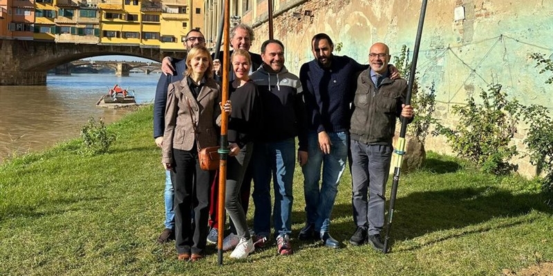 I profughi e i disabili. Solidarietà a doppio binario