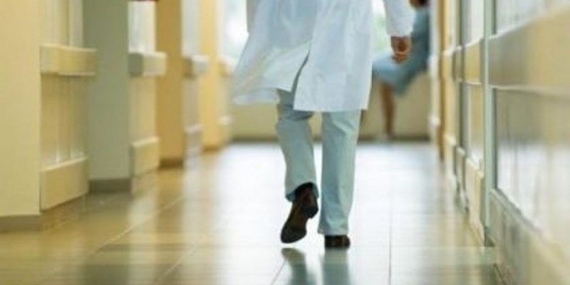 Gli avvisi bonari in arrivo