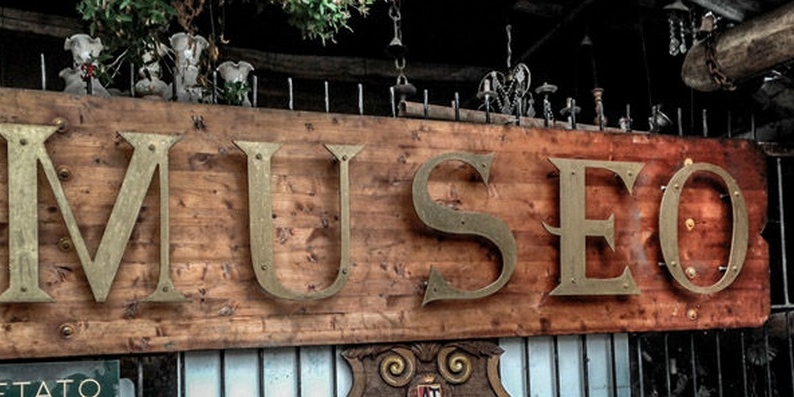 Museo
