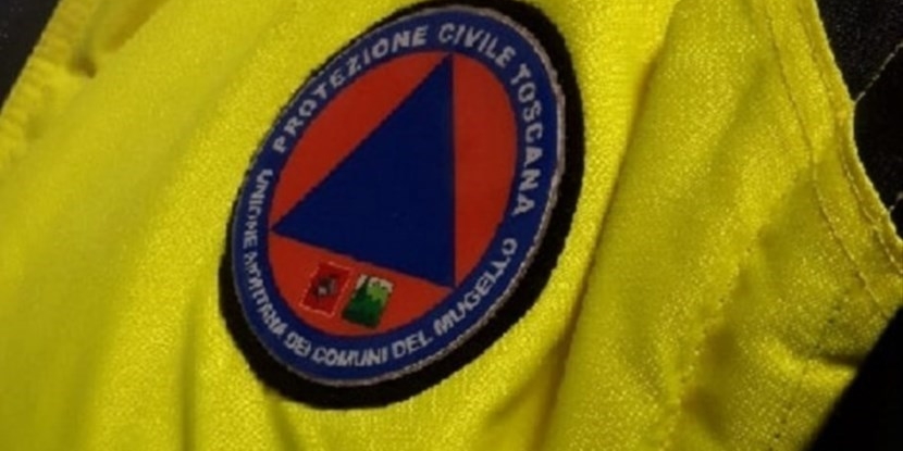 Protezione Civile
