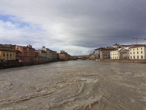 immagine di repertorio