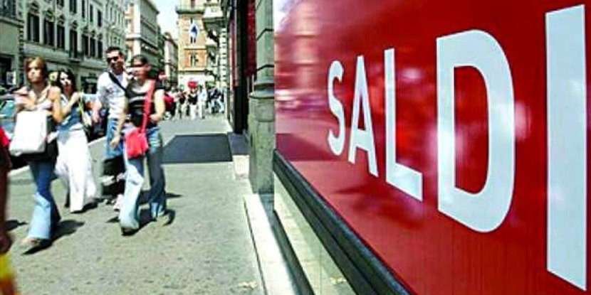 Saldi