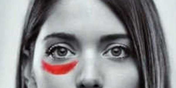 violenza in famiglia