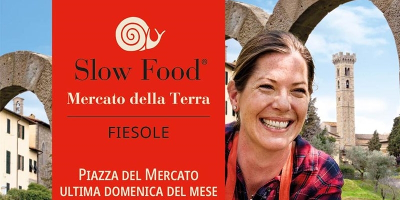 Torna il mercato della terra