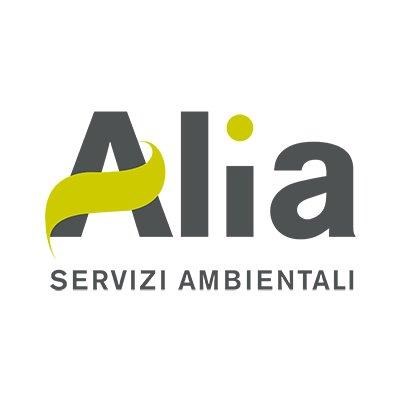 ALIA servizi ambientali