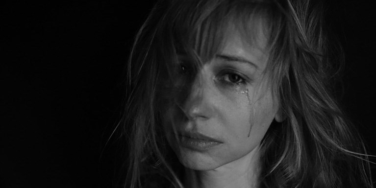 violenza sulle donne