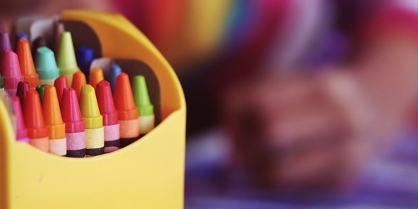 sospese le rette dell’asilo