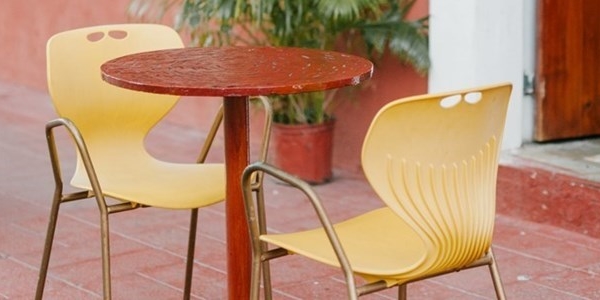 nuovo piano tavolini