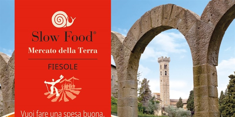 Torna il mercato della terra